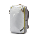Cotopaxi Allpa 28L Travel Pack