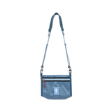 Cotopaxi Lista 2L Lightweight Crossbody Bag - Cada Día