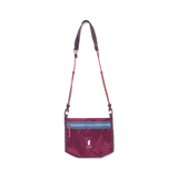 Cotopaxi Lista 2L Lightweight Crossbody Bag - Cada Día
