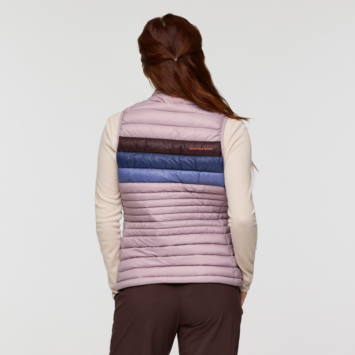 #color_quartz stripes