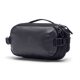 Cotopaxi Allpa X 1.5L Hip Pack