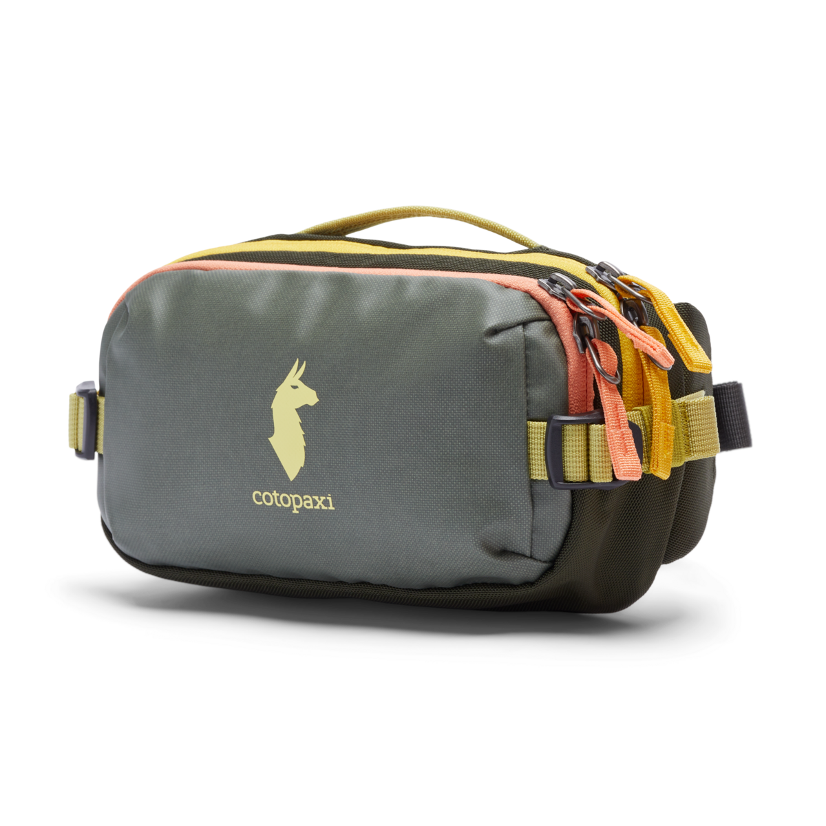 Cotopaxi Allpa X 1.5L Hip Pack
