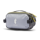 Cotopaxi Allpa X 1.5L Hip Pack