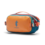Cotopaxi Allpa X 1.5L Hip Pack