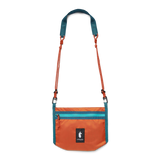Cotopaxi Lista 2L Lightweight Crossbody Bag - Cada Día