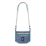 Cotopaxi Lista 2L Lightweight Crossbody Bag - Cada Día