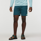 Cotopaxi Brinco 7" Short - Solid - Men's