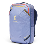 Cotopaxi Allpa 28L Travel Pack