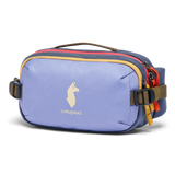Cotopaxi Allpa X 1.5L Hip Pack