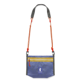 Cotopaxi Lista 2L Lightweight Crossbody Bag - Cada Día