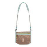 Cotopaxi Lista 2L Lightweight Crossbody Bag - Cada Día