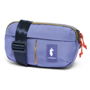 Todo 2L Hip Pack - Cada Día