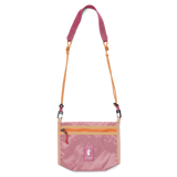 Cotopaxi Lista 2L Lightweight Crossbody Bag - Cada Día