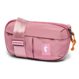 Todo 2L Hip Pack - Cada Día
