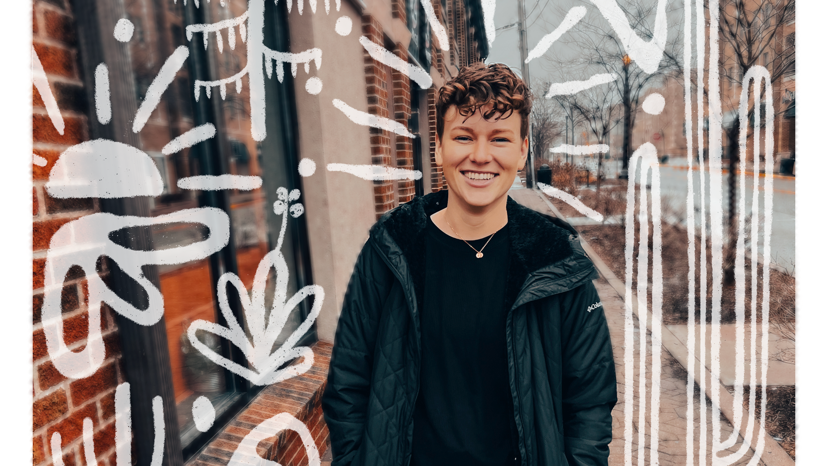 Earthwild.com / Blue Planet Outdoors