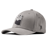 Arizona Vintage Flexfit Curved Trucker