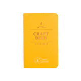 Craft Beer Passport