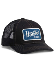 Electric Howler Trucker Hat