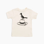 Road Runner Toddler Tee