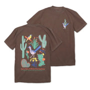 Southwestern Natives Tee