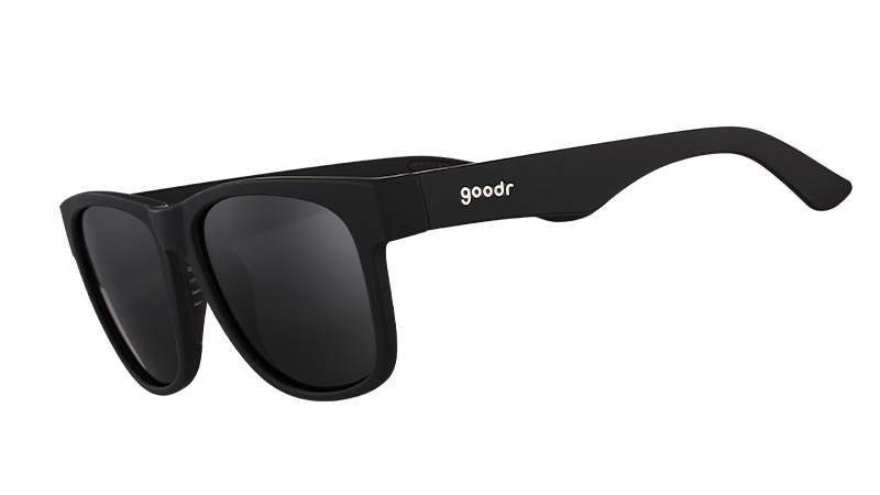 BFG Goodr Sunglasses