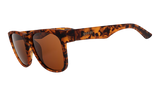 BFG Goodr Sunglasses