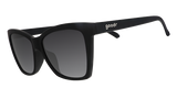 Pop G Goodr Sunglasses