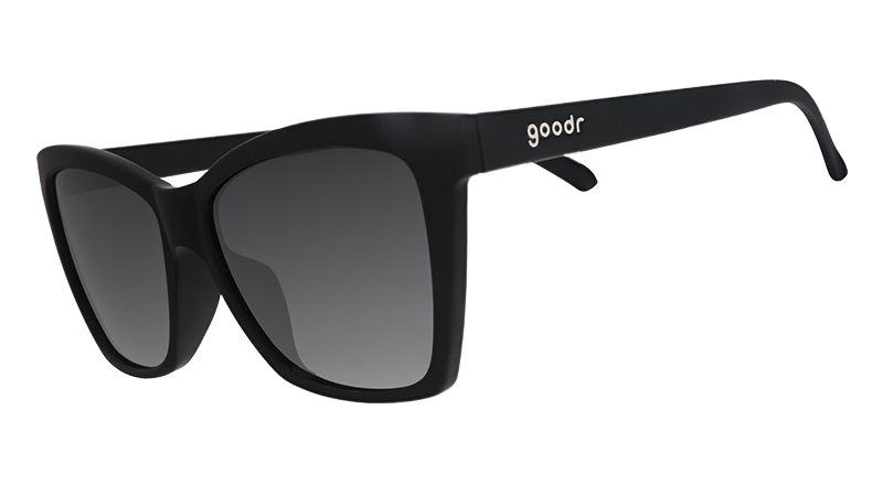 Pop G Goodr Sunglasses