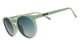 Circle G Goodr Sunglasses