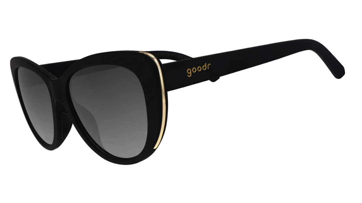 Glam G Goodr Sunglasses
