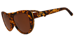 Glam G Goodr Sunglasses