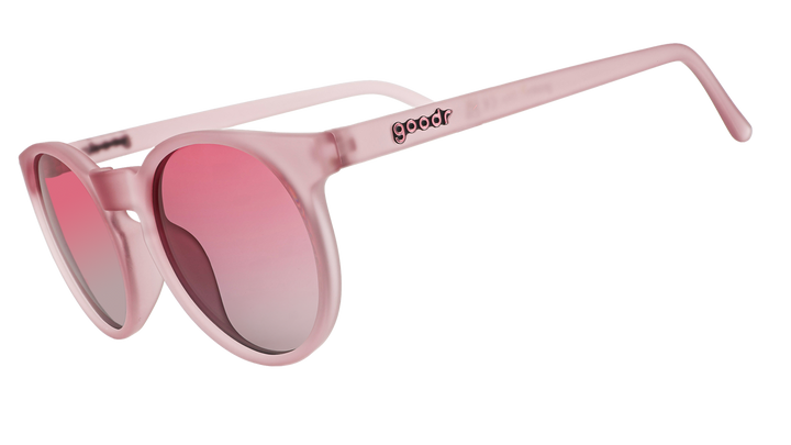 Circle G Goodr Sunglasses