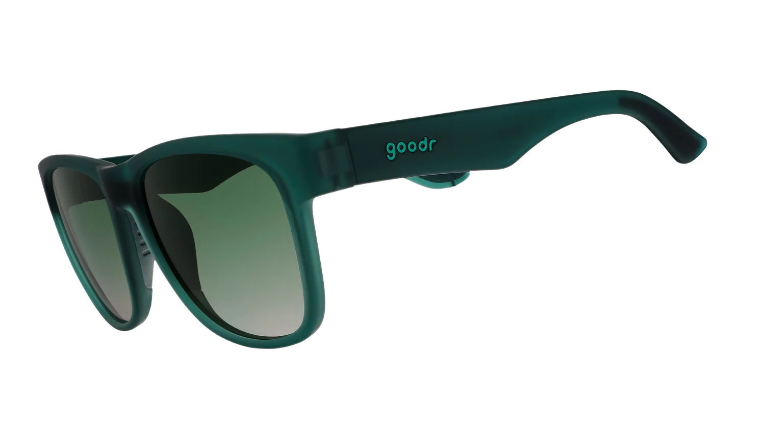 BFG Goodr Sunglasses