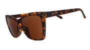 Pop G Goodr Sunglasses