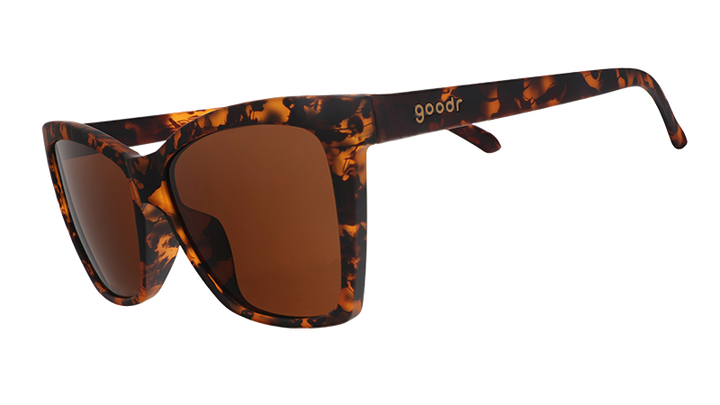 Pop G Goodr Sunglasses