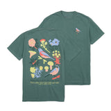 Western Natives Tee