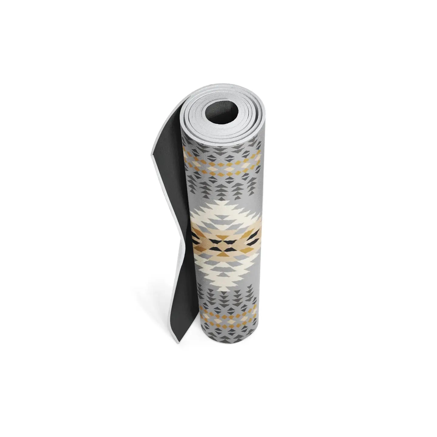 Pendelton Arrow Ranch Yoga Mat