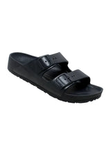 Men's Sandals