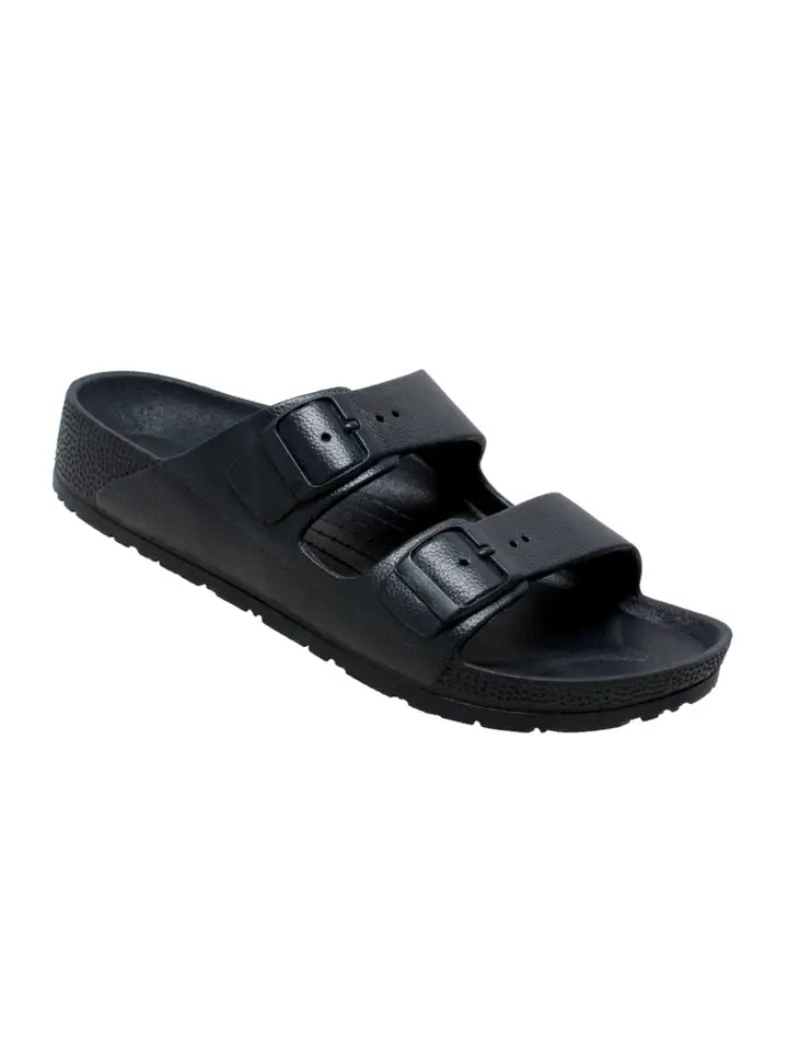 Men's Sandals