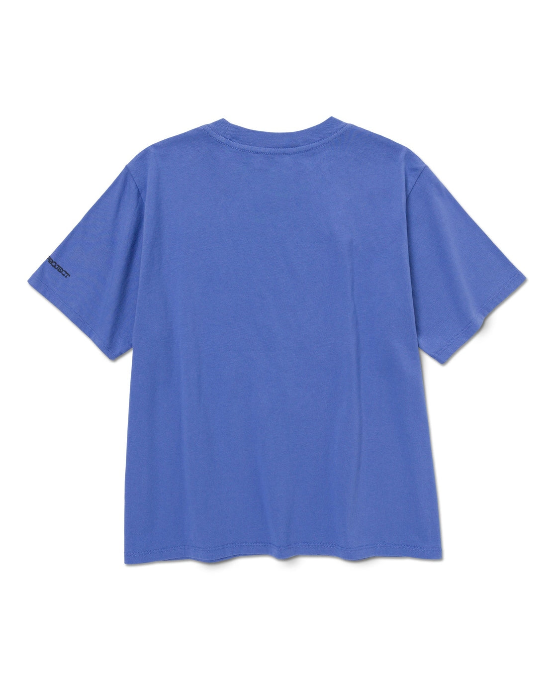 Women's Park Lovers Classic Tee