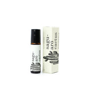 Saguaro Roll-On Perfume