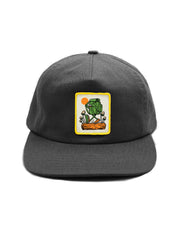 Leave No Trace x Parks Project Pack It Out Hat