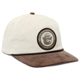 Smokey The Bear Classic Trucker Hat