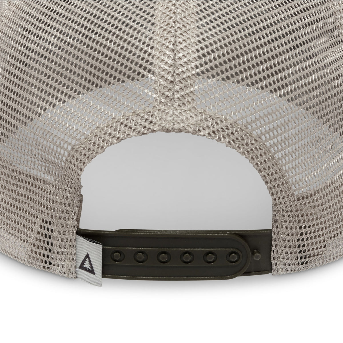 Grand Canyon NP Trucker Hat