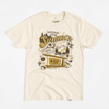 National Park Summer Tee