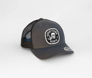 Everything Hurts Hat