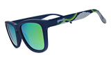 Goodr National Parks Sunglasses