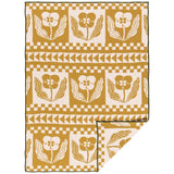 Teppi Double Cloth Dish Towel