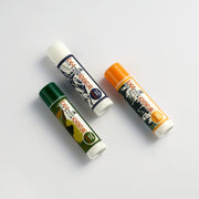Adventure Lip Balm
