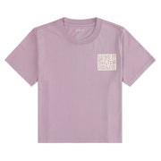 Leave It Better Than You Found It Boxy Tee